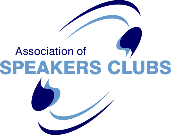 York Speakers Club